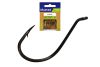 MUSTAD UP OCTOPUS HOOKS 4 12DB/CSOMAG
