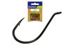 MUSTAD UP OCTOPUS HOOKS 1/0 8DB/CSOMAG