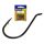 MUSTAD UP OCTOPUS HOOKS 2/0 8DB/CSOMAG