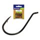 MUSTAD UP OCTOPUS HOOKS 2/0 8DB/CSOMAG
