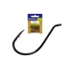 MUSTAD UP OCTOPUS HOOKS 3/0 8DB/CSOMAG