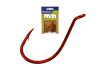 MUSTAD BEAK HOOKS, BIG RED 2X 5/0 6DB/CSOMAG