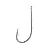 MUSTAD BEAK HOOKS, BAITHOLDER NICKEL 1 10DB/CSOMAG