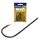 MUSTAD BAITHOLDER HOOKS 2 10DB/CSOMAG
