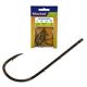 MUSTAD BAITHOLDER HOOKS 2 10DB/CSOMAG