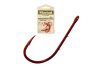 MUSTAD BAITHOLDER HOOKS 4 10DB/CSOMAG