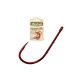 MUSTAD BAITHOLDER HOOKS 2/0 7DB/CSOMAG