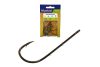 MUSTAD  BAITHOLDER HOOKS 5/0 25DB/CSOMAG