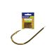 MUSTAD BAITHOLDER HOOK 2 12DB/CSOMAG