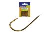 MUSTAD BAITHOLDER HOOK 4 12DB/CSOMAG