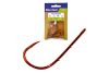MUSTAD RED BAITHOLDER HOOK 8 14DB/CSOMAG