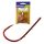 MUSTAD RED BAITHOLDER HOOK 1/0 8DB/CSOMAG