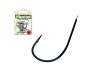 MUSTAD BLUE ALLROUND HOOK 1 10DB/CSOMAG