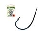 MUSTAD BLUE ALLROUND HOOK 2/0 10DB/CSOMAG