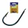 MUSTAD BLUE ALLROUND HOOK 2 12DB/CSOMAG