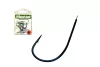 MUSTAD BLUE ALLROUND HOOK 2 12DB/CSOMAG