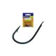 MUSTAD BLUE ALLROUND HOOK 8 12DB/CSOMAG