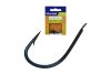 MUSTAD BLUE ALLROUND HOOK 8 12DB/CSOMAG