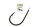 MUSTAD CHINU ALLROUND HOOK 1 10DB/CSOMAG