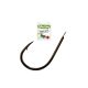 MUSTAD CHINU ALLROUND HOOK 1 10DB/CSOMAG