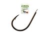 MUSTAD CHINU ALLROUND HOOK 1 10DB/CSOMAG