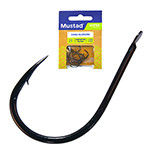 MUSTAD CHINU ALLROUND HOOK 4 10DB/CSOMAG
