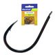 MUSTAD CHINU ALLROUND HOOK 4 10DB/CSOMAG