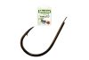 MUSTAD CHINU ALLROUND HOOK 1/0 10DB/CSOMAG