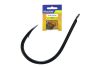 MUSTAD CHINU ALLROUND HOOK 3 12DB/CSOMAG