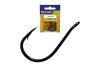 MUSTAD EYED CHINU 5/0 10DB/CSOMAG