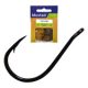 MUSTAD EYED CHINU 3 12DB/CSOMAG