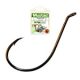 MUSTAD ULTRA NP MOSQUITO2/0 10DB/CSOMAG
