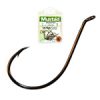 MUSTAD ULTRA NP MOSQUITO3/0 10DB/CSOMAG
