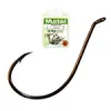 MUSTAD ULTRA NP MOSQUITO 1 12DB/CSOMAG