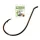 MUSTAD ULTRA NP MOSQUITO 1 12DB/CSOMAG