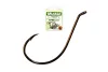 MUSTAD ULTRA NP MOSQUITO 1 12DB/CSOMAG