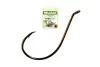 MUSTAD ULTRA NP MOSQUITO 1 12DB/CSOMAG
