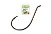 MUSTAD ULTRA NP MOSQUITO 2 12DB/CSOMAG