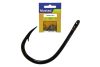MUSTAD ISEAMA TWIST HOOK 6 12DB/CSOMAG