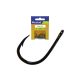 MUSTAD ISEAMA TWIST HOOK 6 12DB/CSOMAG