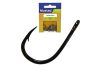 MUSTAD ISEAMA TWIST HOOK 8 12DB/CSOMAG