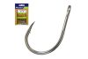 MUSTAD KAIJU SINGLE RING TITAN STEEL 1/0 7DB/CS
