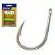MUSTAD HOODLUM® TITAN STEEL 4/0 6DB/CS