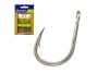 MUSTAD HOODLUM® TITAN STEEL 8/0 5DB/CS