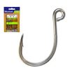 MUSTAD KAIJU IN-LINE TITAN STEEL 2/0  7DB/CSOMAG