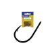 MUSTAD EYED BAITHOLDER HOOK 2 12DB/CSOMAG