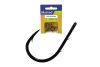 MUSTAD EYED BAITHOLDER HOOK 8 12DB/CSOMAG