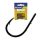 MUSTAD EYED BAITHOLDER HOOK 10 12DB/CSOMAG