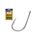 MUSTAD BIG GUN® TITAN STEEL 2/0 7DB/CS