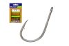 MUSTAD BIG GUN® TITAN STEEL 8/0 3DB/CS